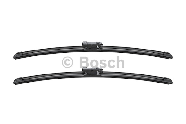 Комплект стеклоочистителей Bosch Aerotwin A922S